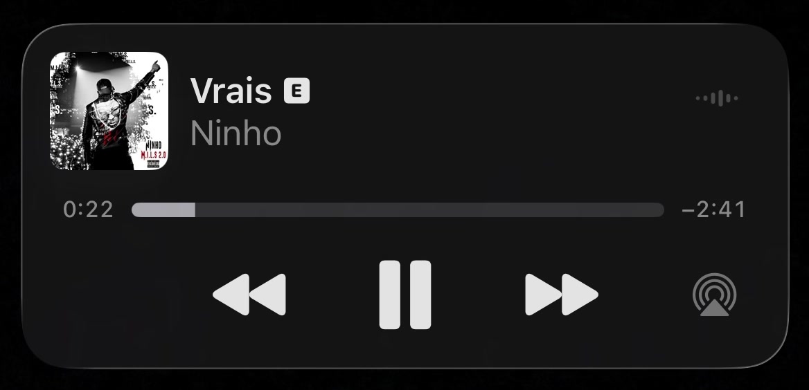 @Goalbeats