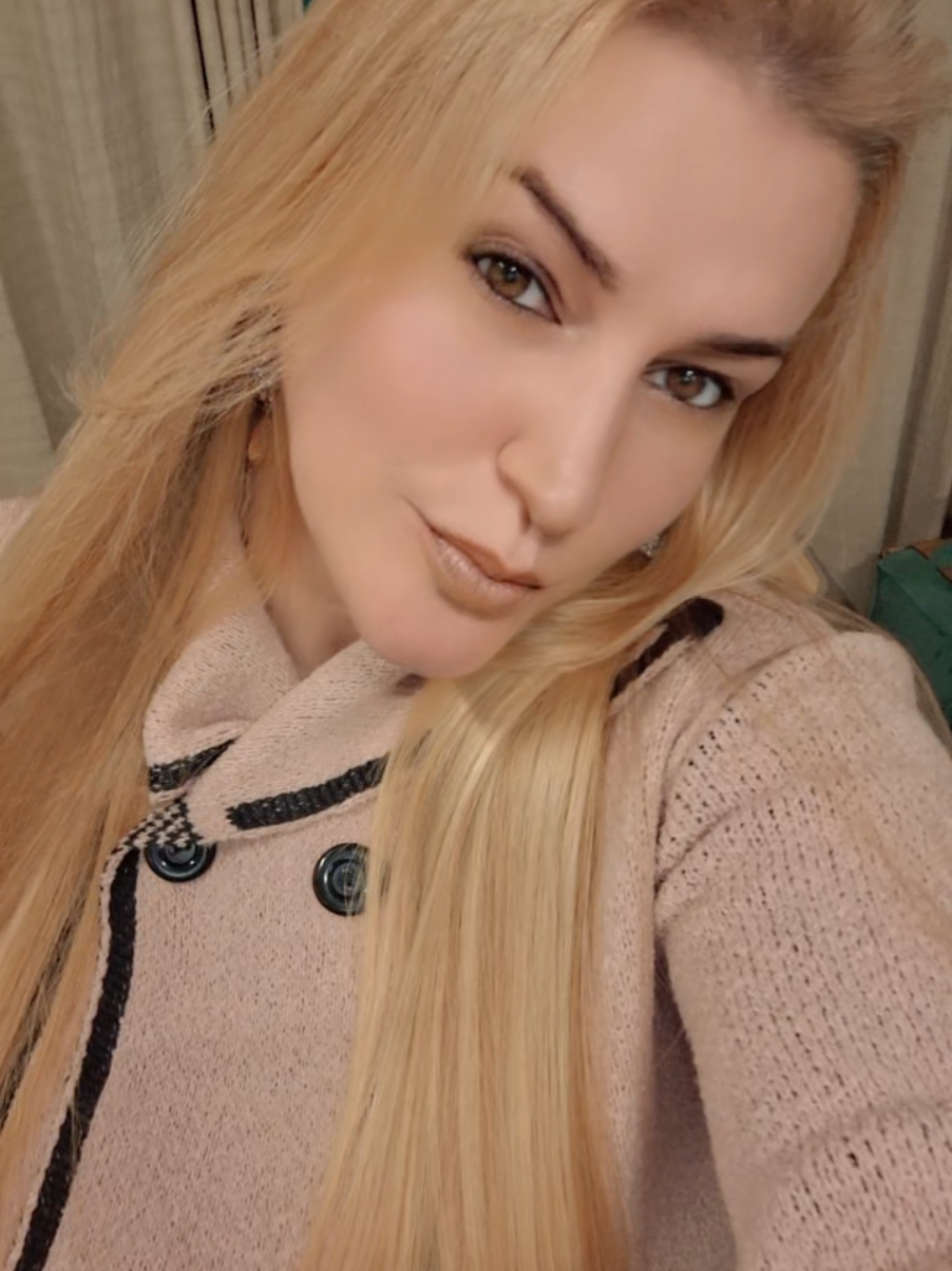 @Erica Flora Duarte
