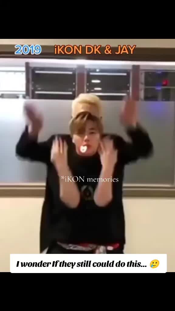 @CINOKID코닉아이디