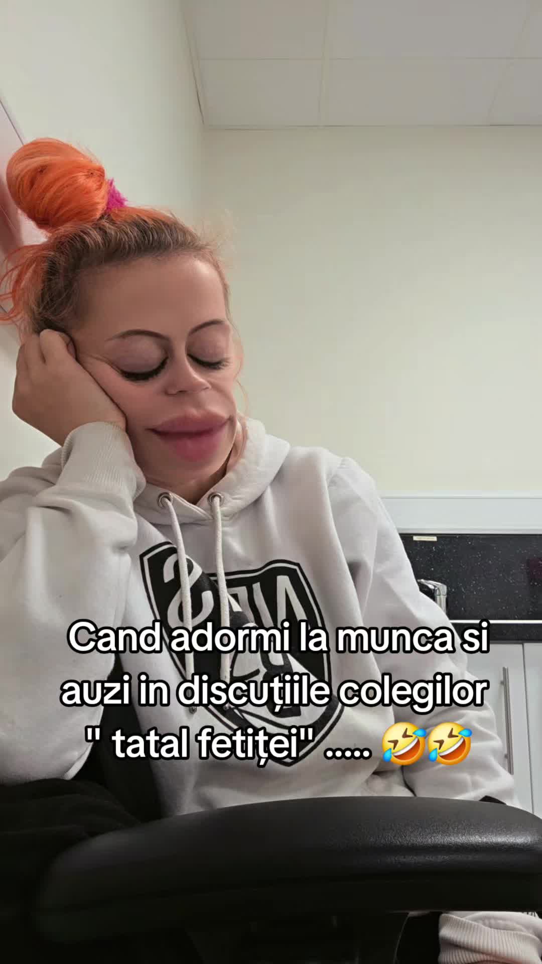 @Ioana Van Johans