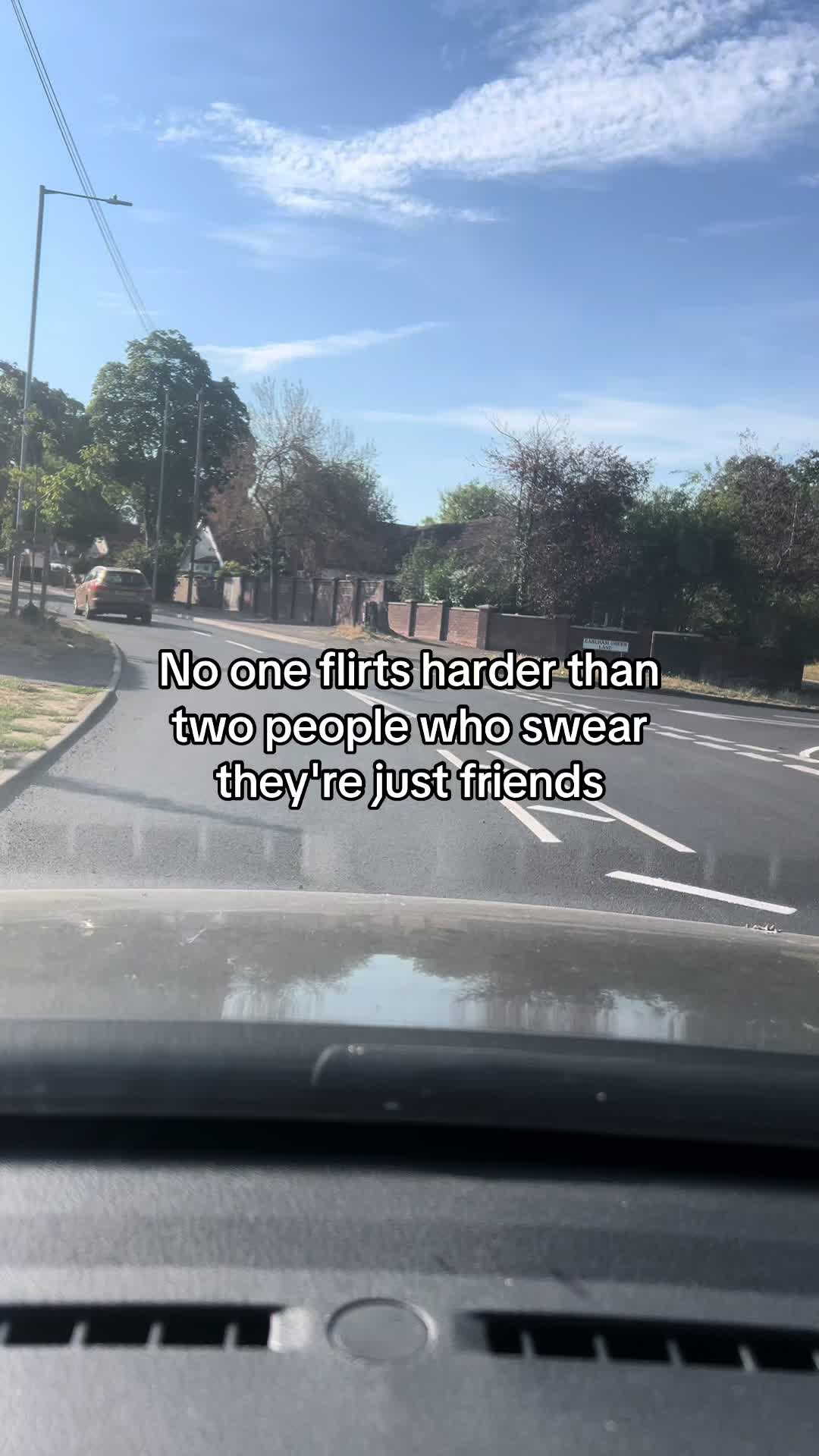 @Daily inspiration