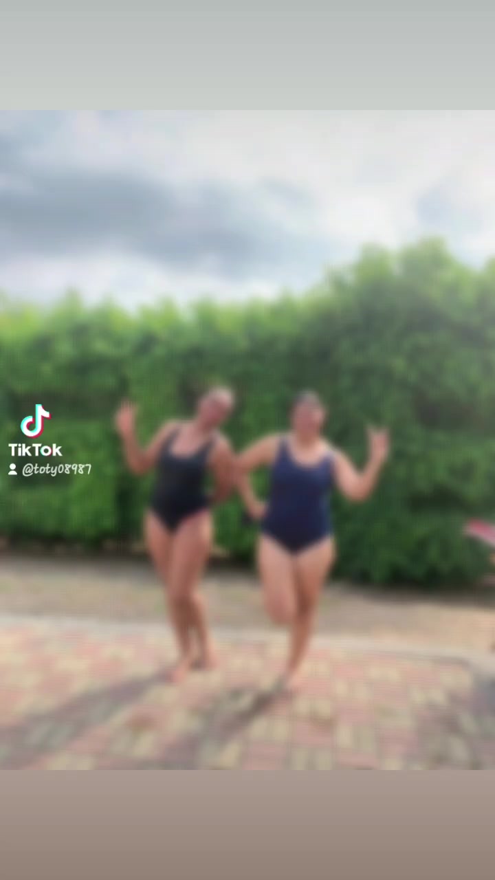 @🦋👑ᴹʸ ✨℟ⲉıทꪖ✨ﮩ٨ـﮩﮩ٨ـ👑👮&zwj;♀️🚓