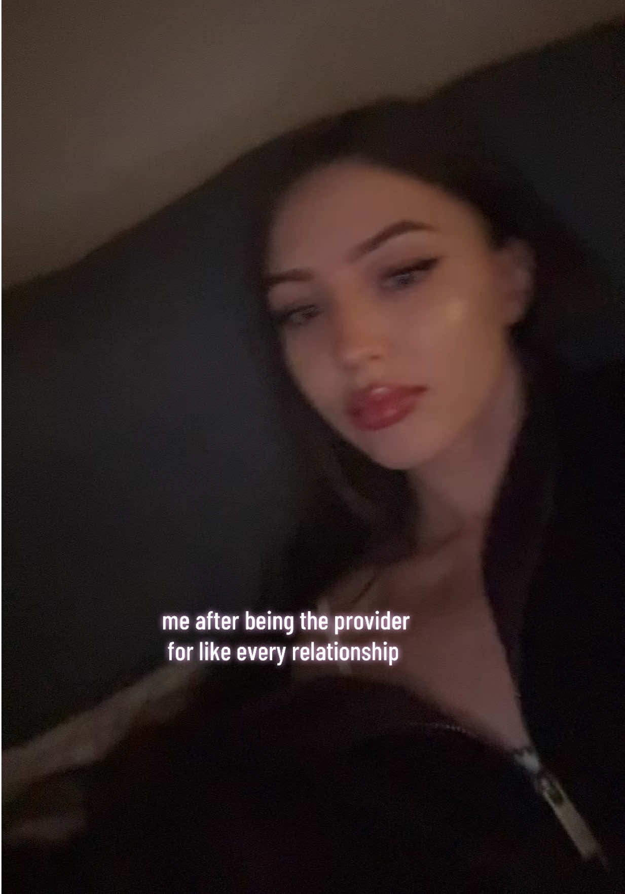 @yulka