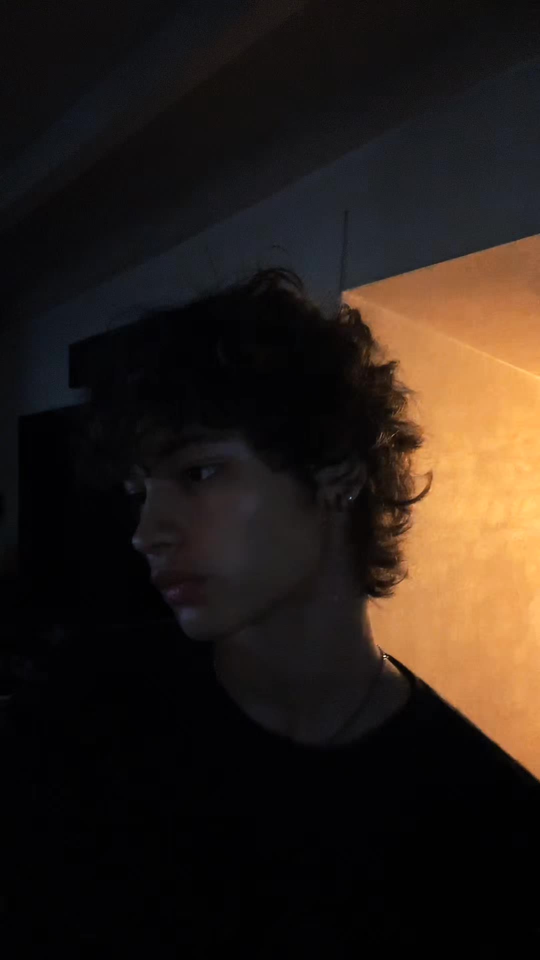 @kai🫀