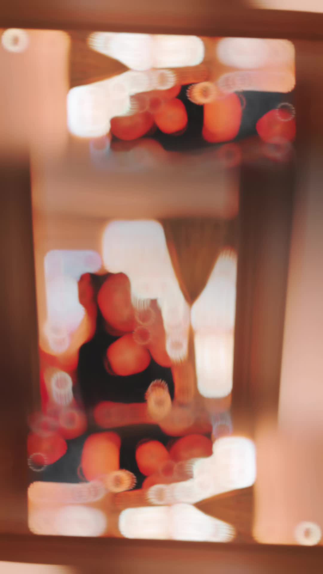 @𝓐𝓷𝓭𝓻𝓮𝓮𝓪