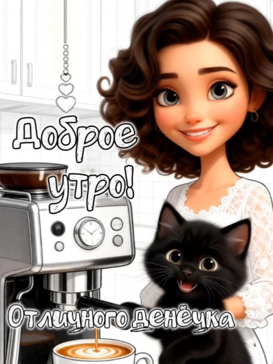 @Ольга