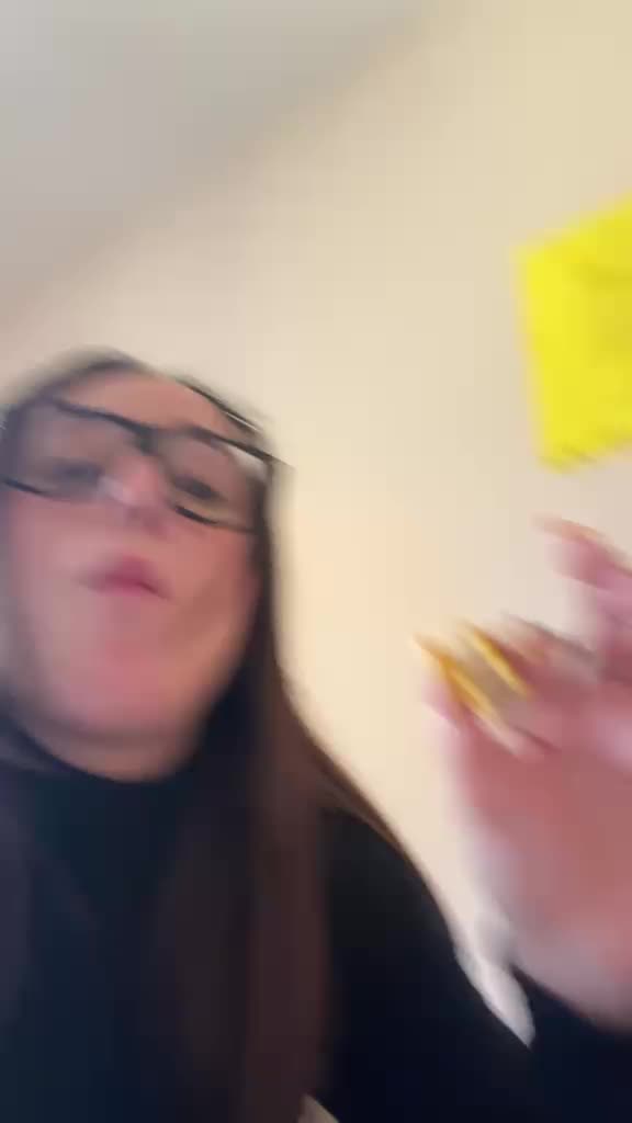 @Carmela Amato