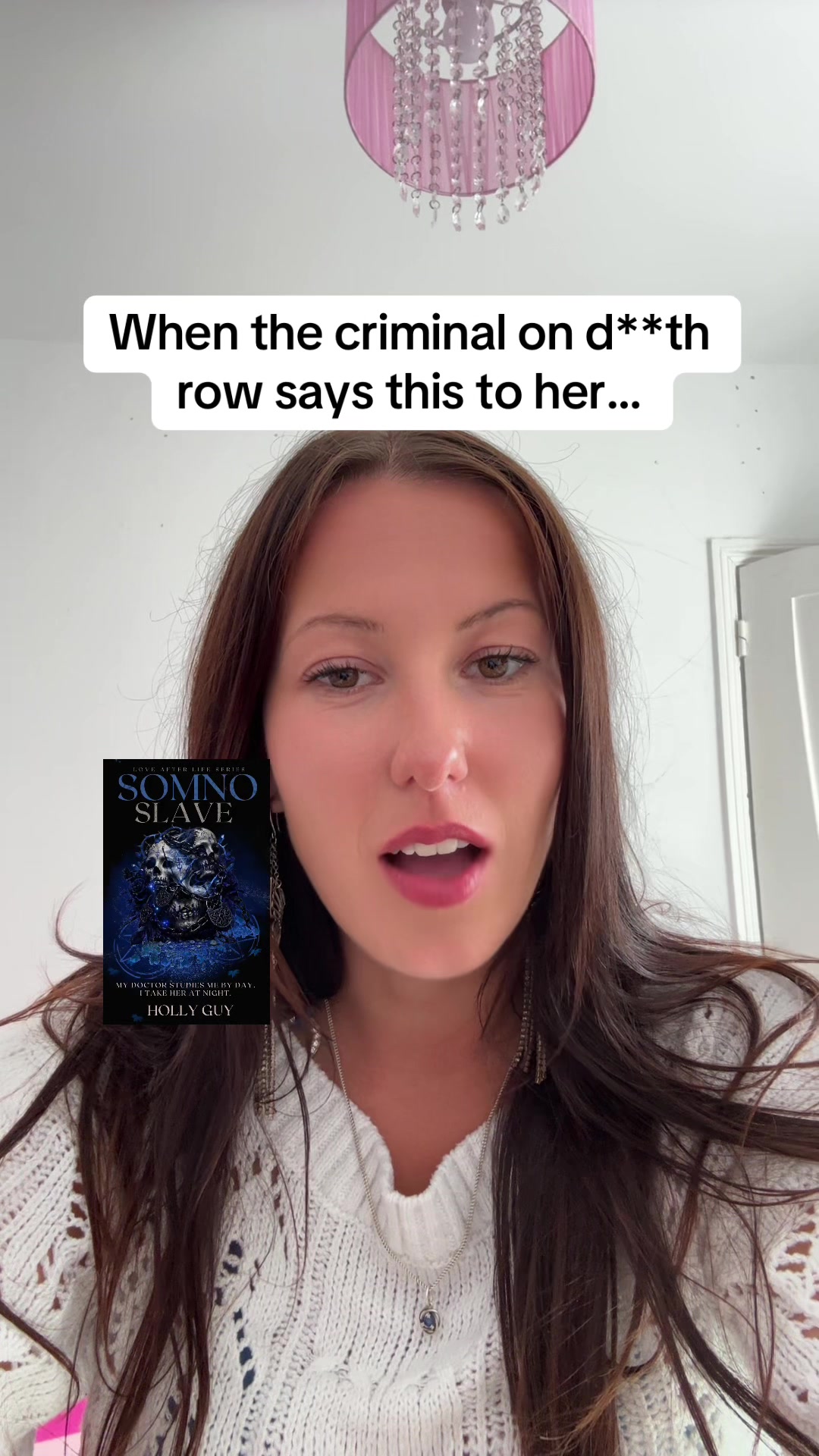 @hollyguyyaps