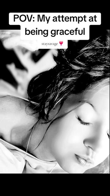 @❣️.whisky91❣️
