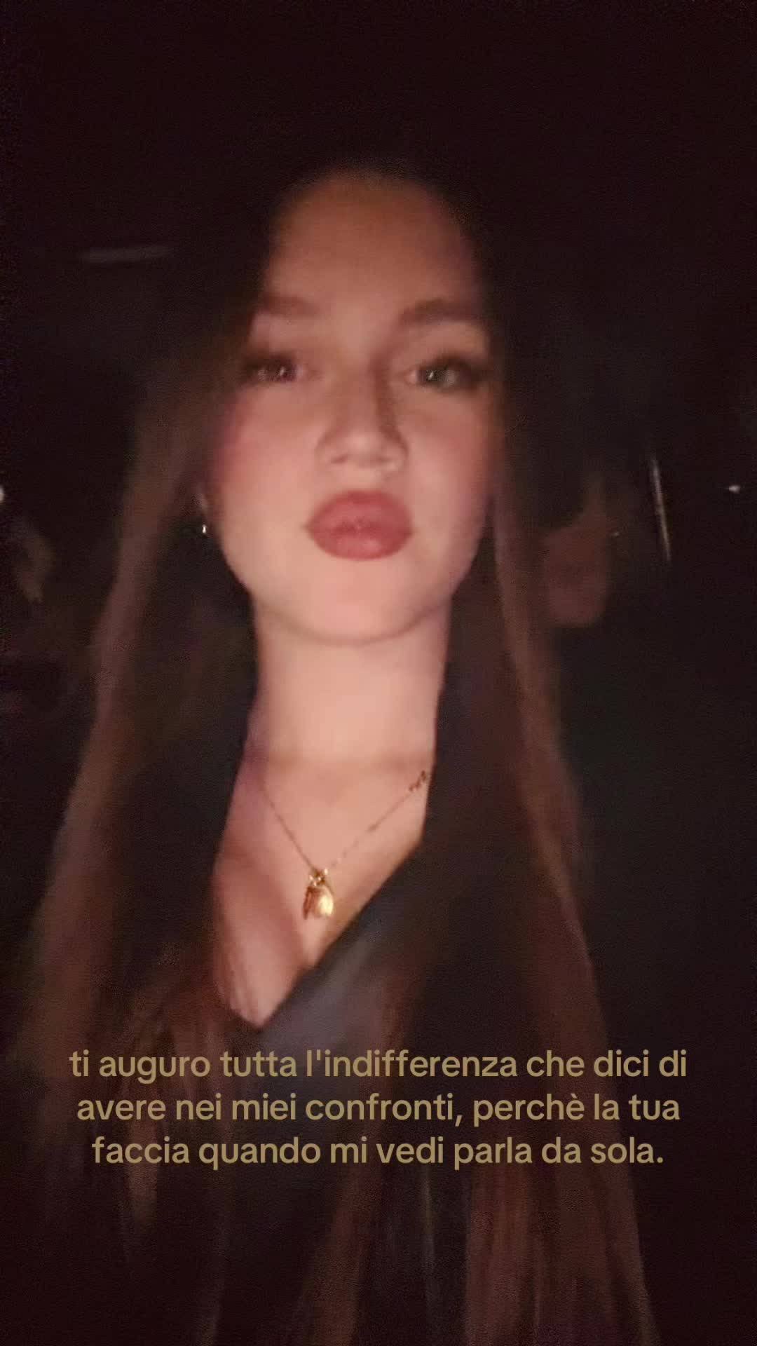 @asietta