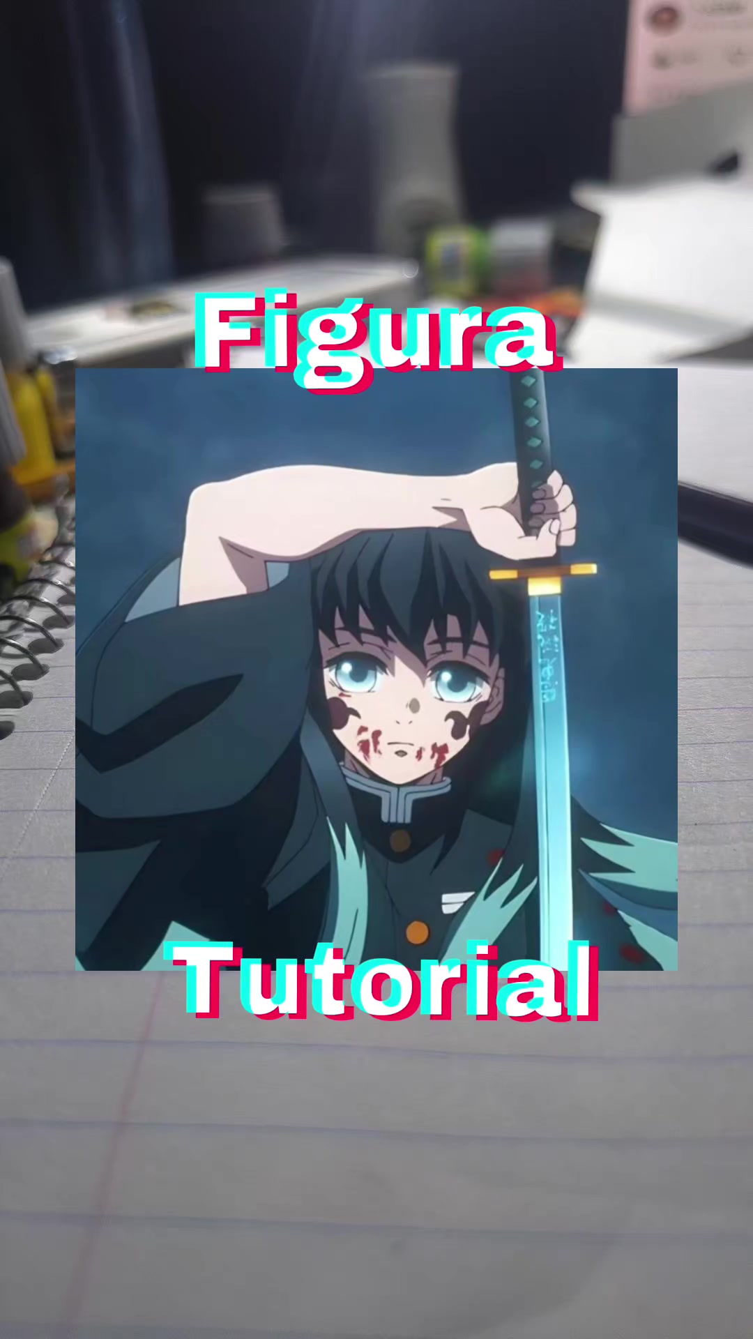 @𝑨𝒙𝒆𝒍
