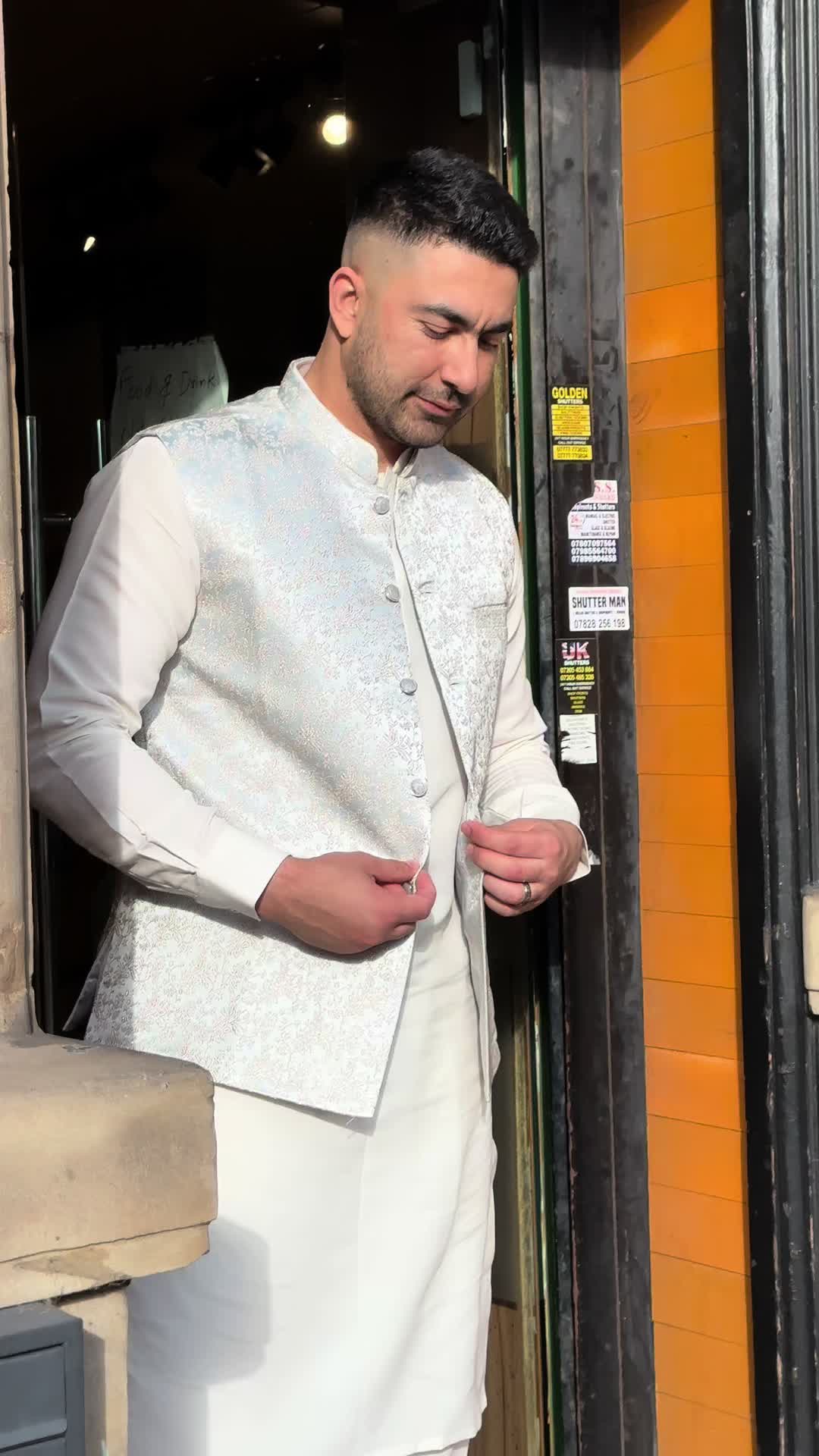 @pathaans collection