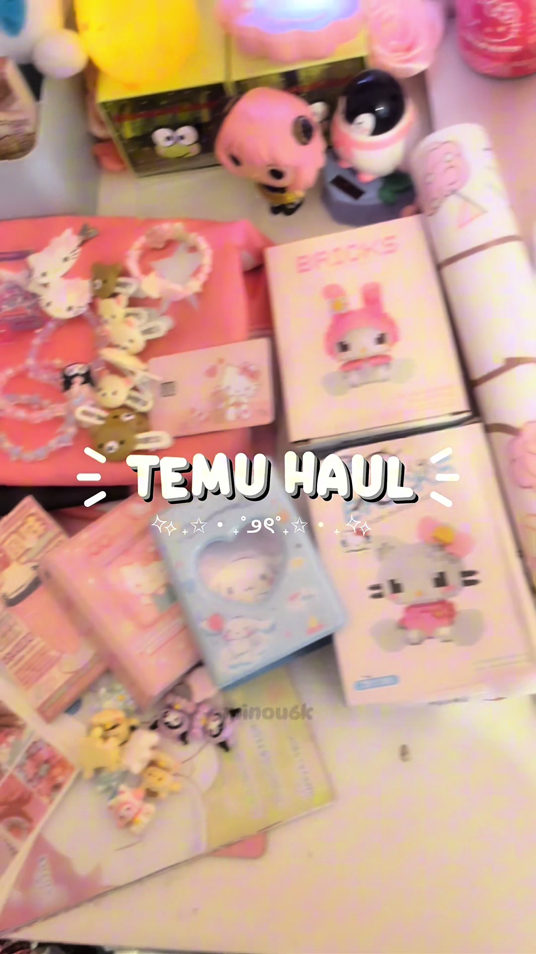 @minou<3 🍉