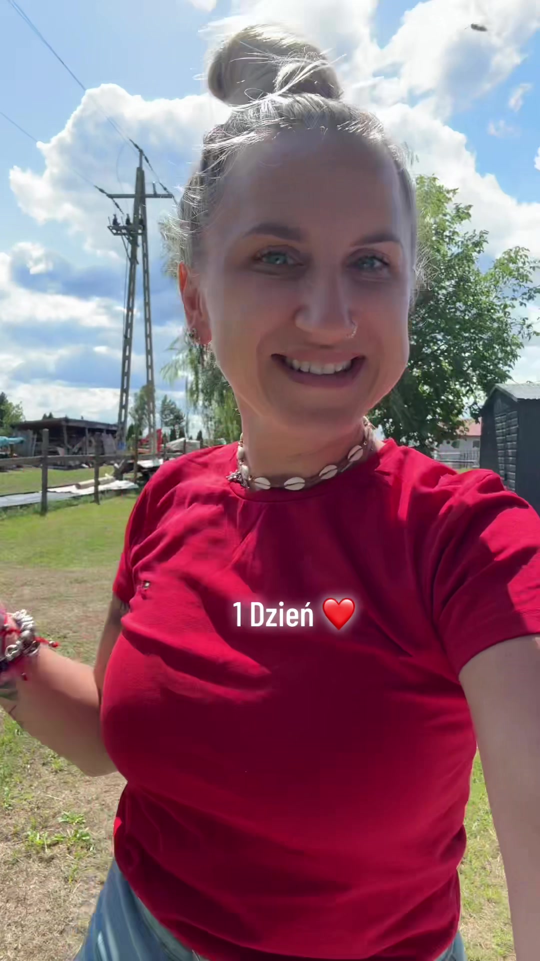 @🇵🇱🖤BehindMySmile🖤🇬🇧