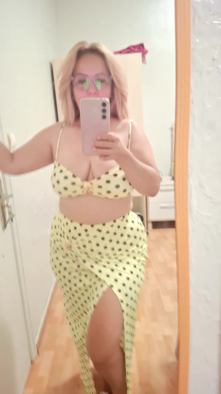 @amor amor 87858224256105