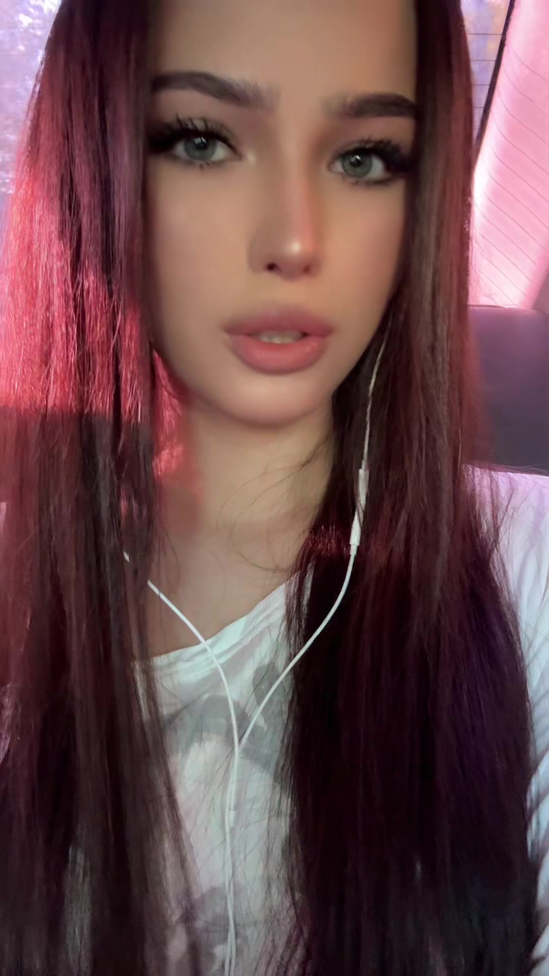 @🎰