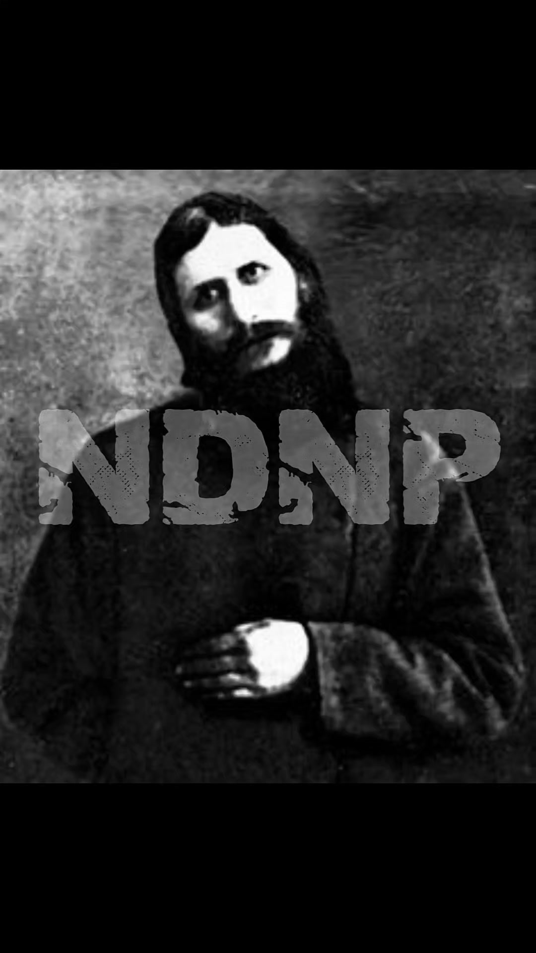 @NewDayNewPerson