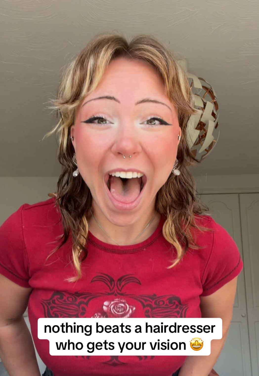 @Pheebyweebs