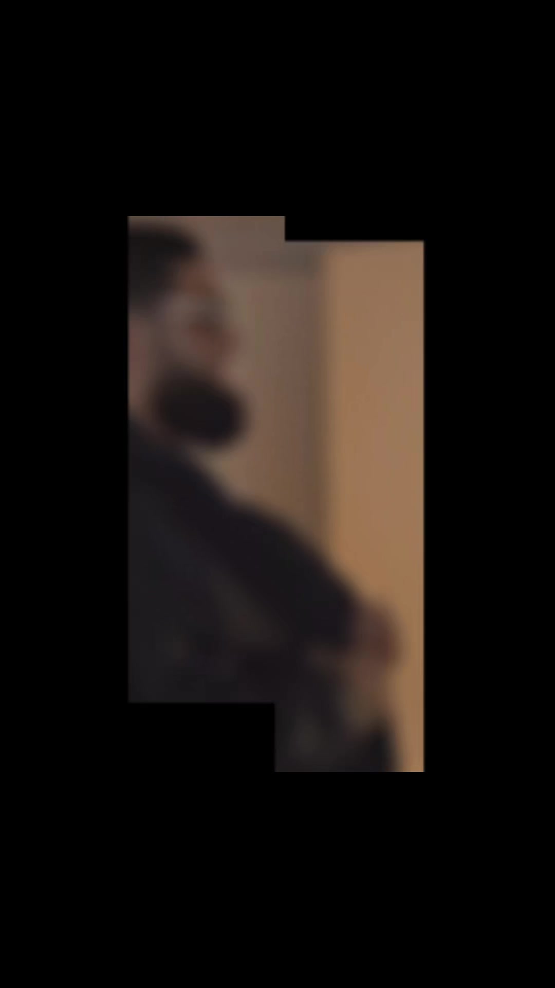 @Xasan 22