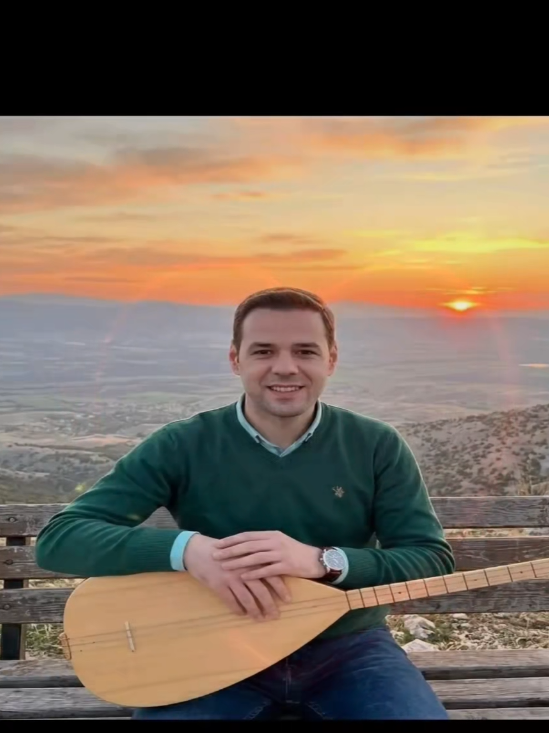 @TEKUREK
