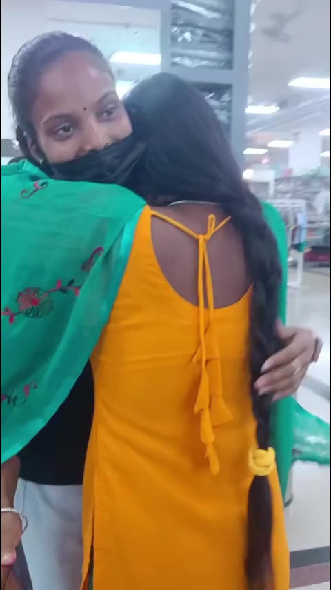@🫂Nitu kanchan🫂❣️❤️