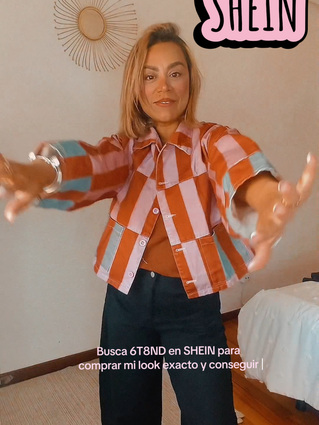 @SoyMargoreta