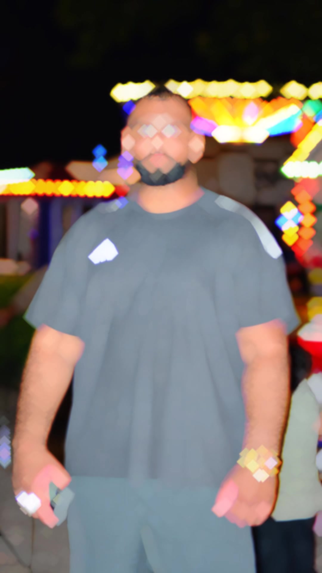 @Lion King Azad Kashmir