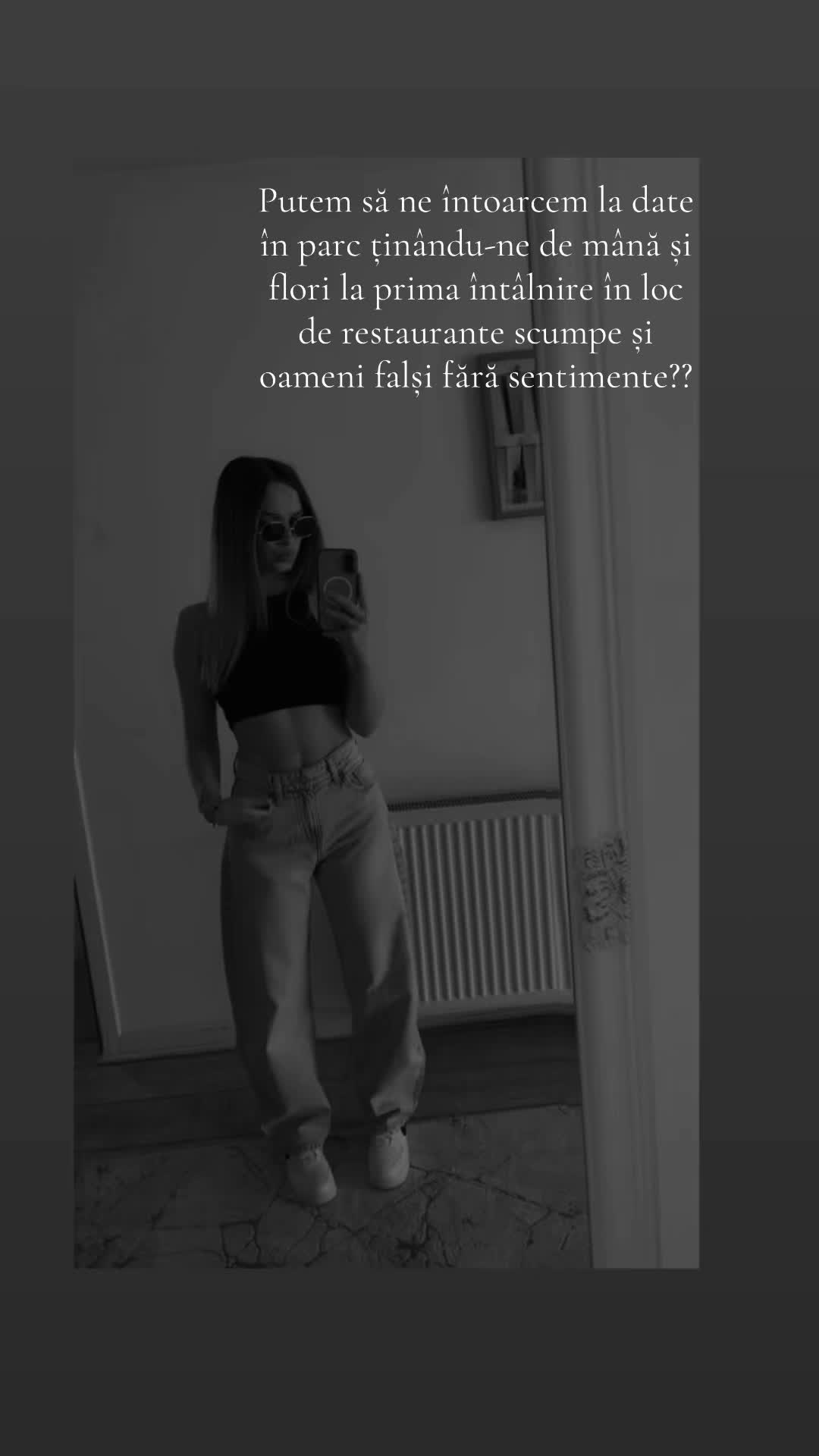 @Denisa Mircea