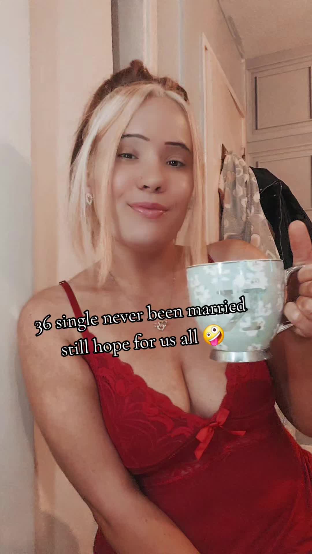 @❀𝒦𝓎𝓁𝒶❀