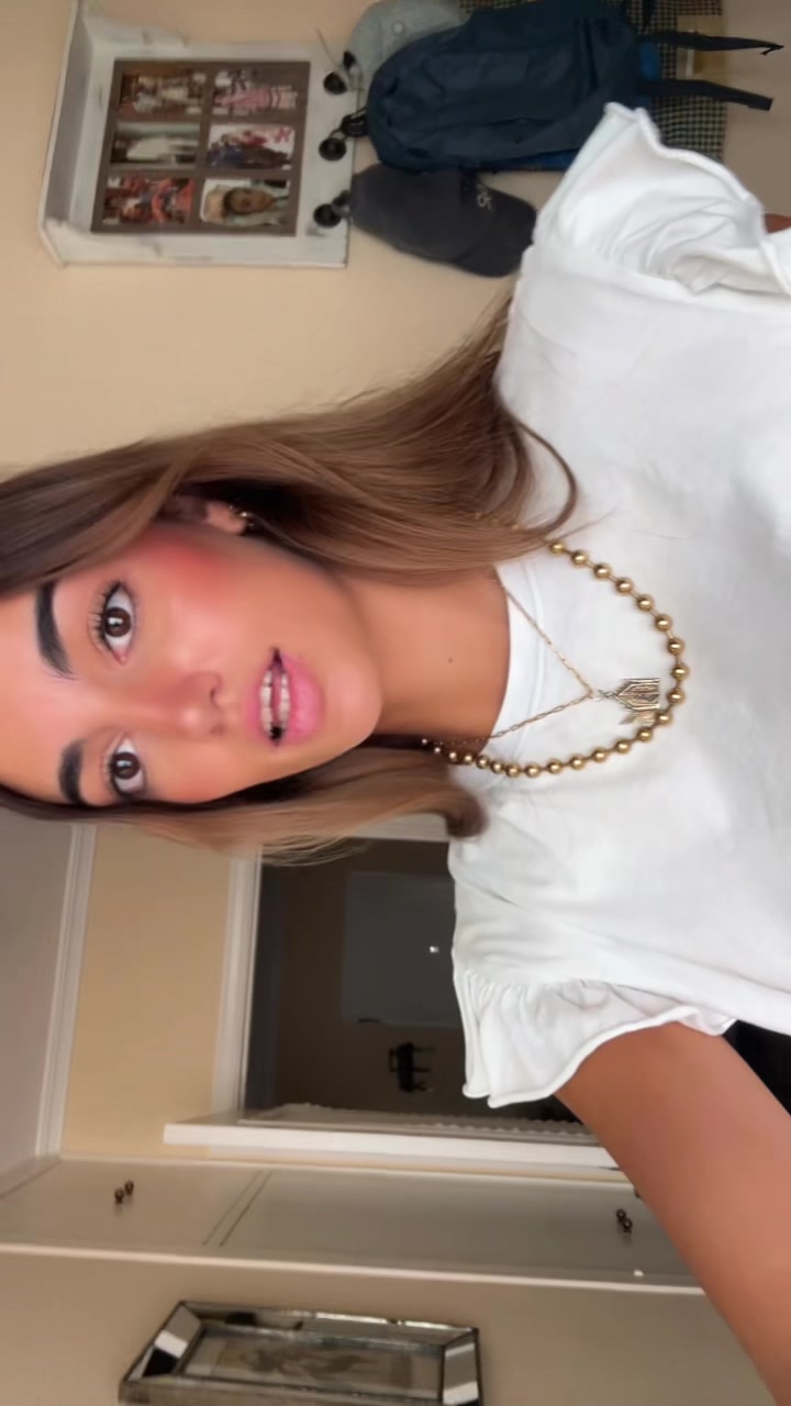 @meri