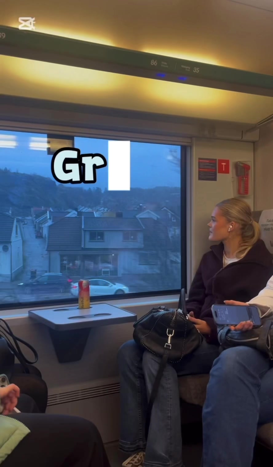 @NabohjelpenUB