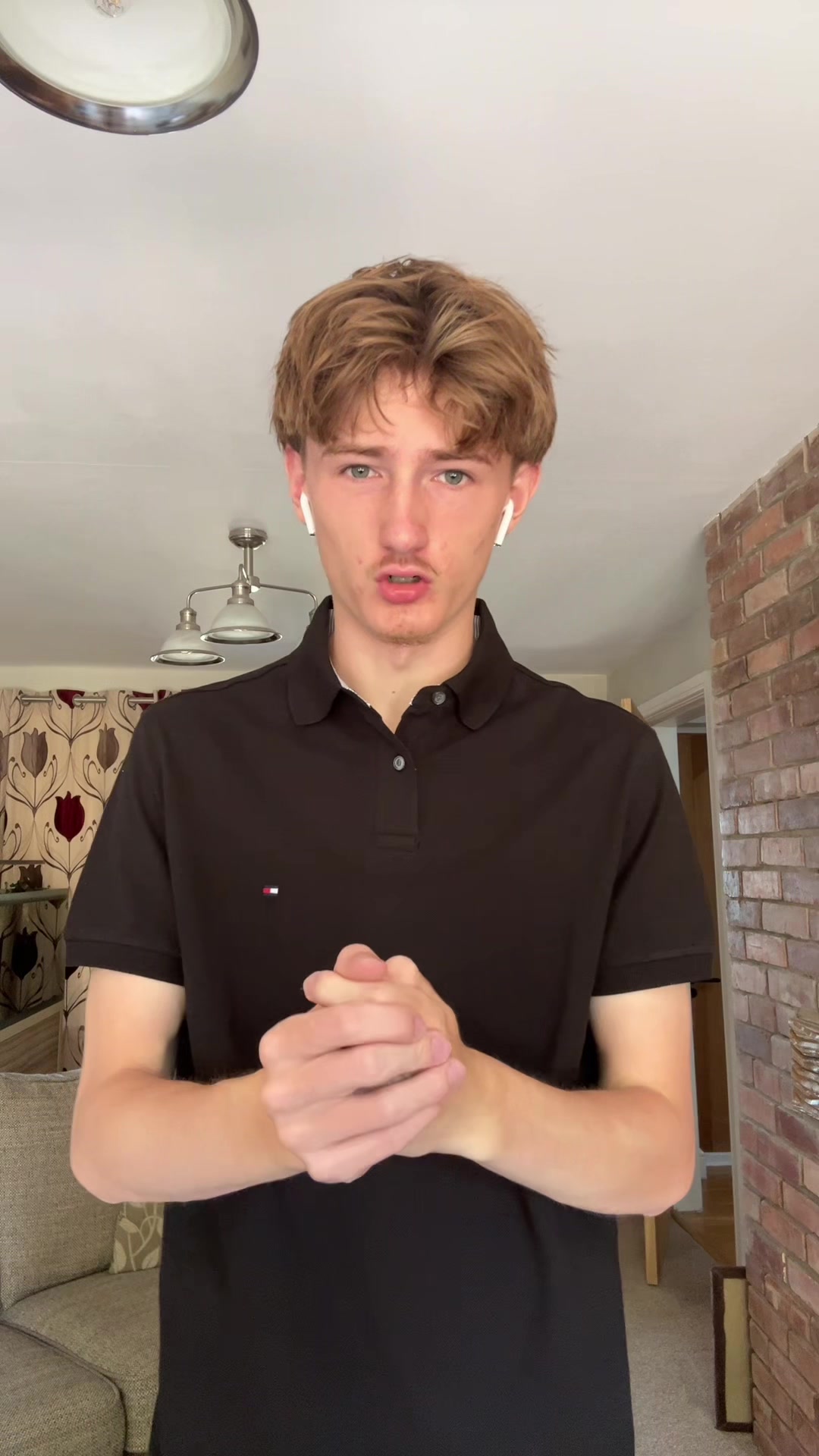@haz_mp4