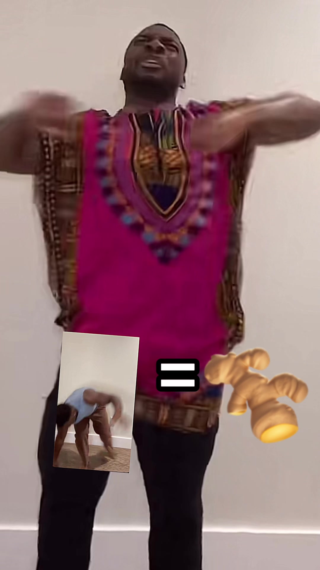 @osasiospirit