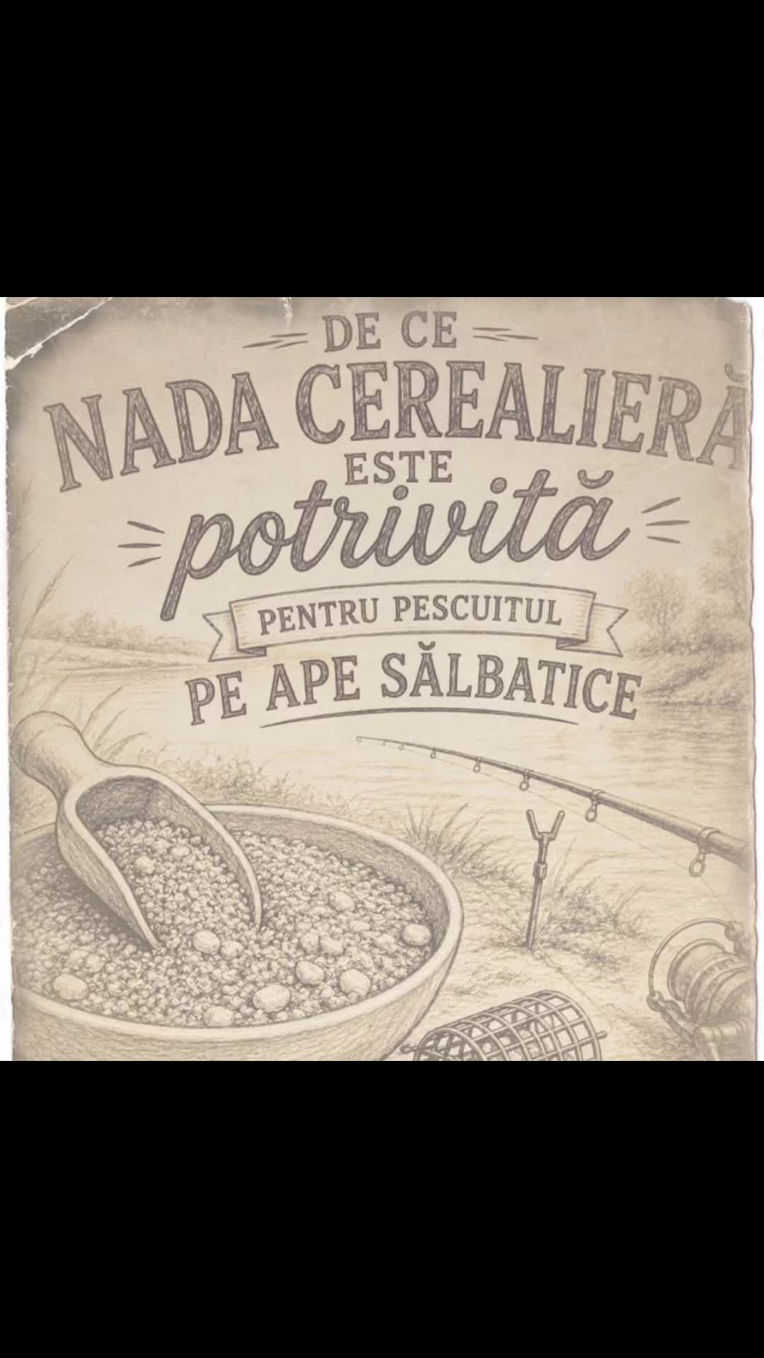 @Marius Corpodeanu