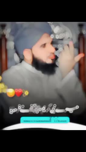 @Dil Namaz