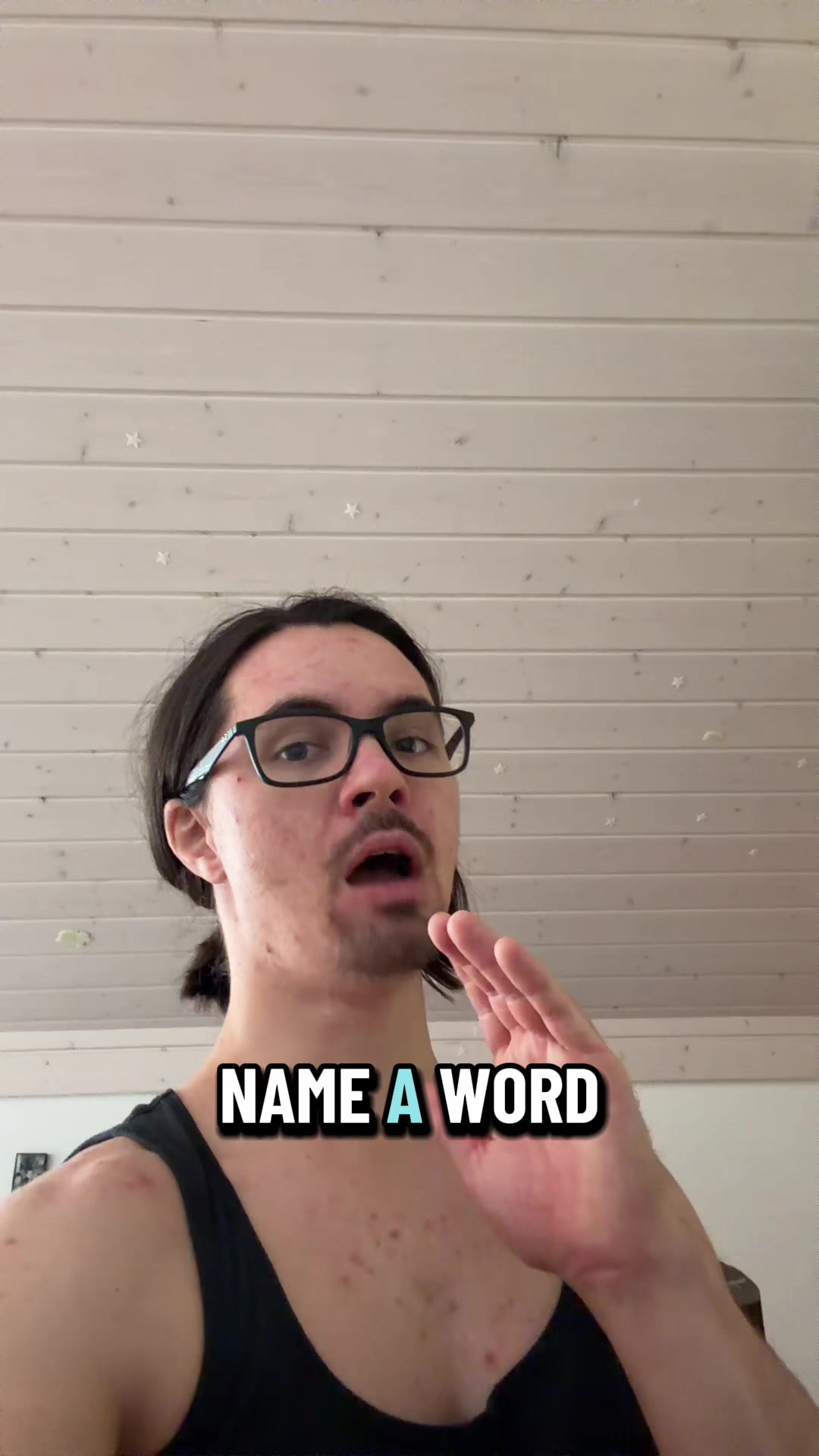 @Ýmir
