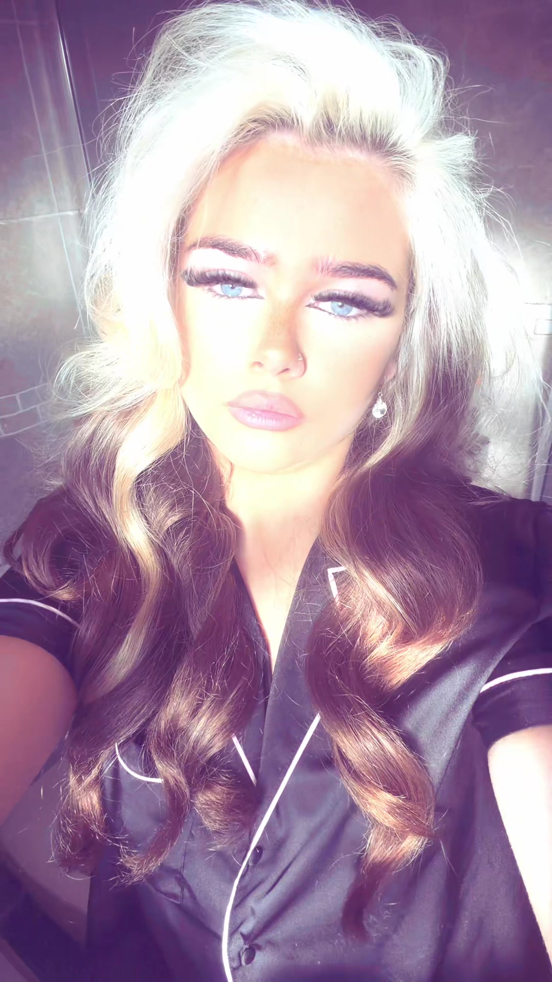 @xxlgwxx1