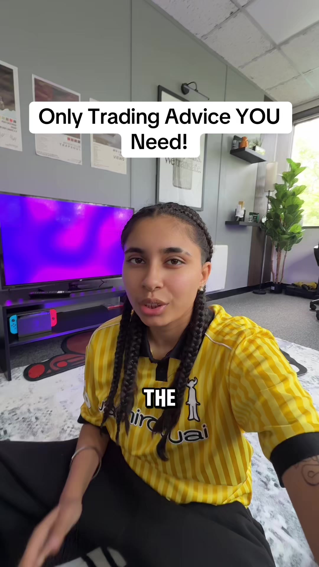 @ItzKayzFx