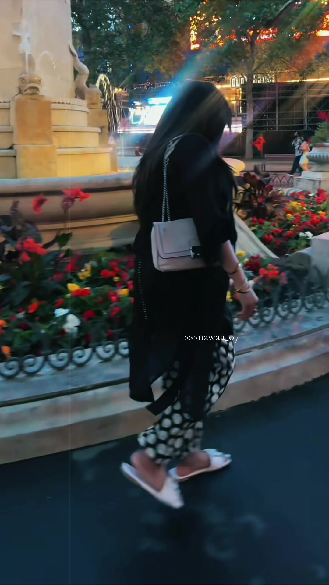 @๐ฉถ๐๐ช๐๐ช๐ช_07 ๐ฌ๐ง