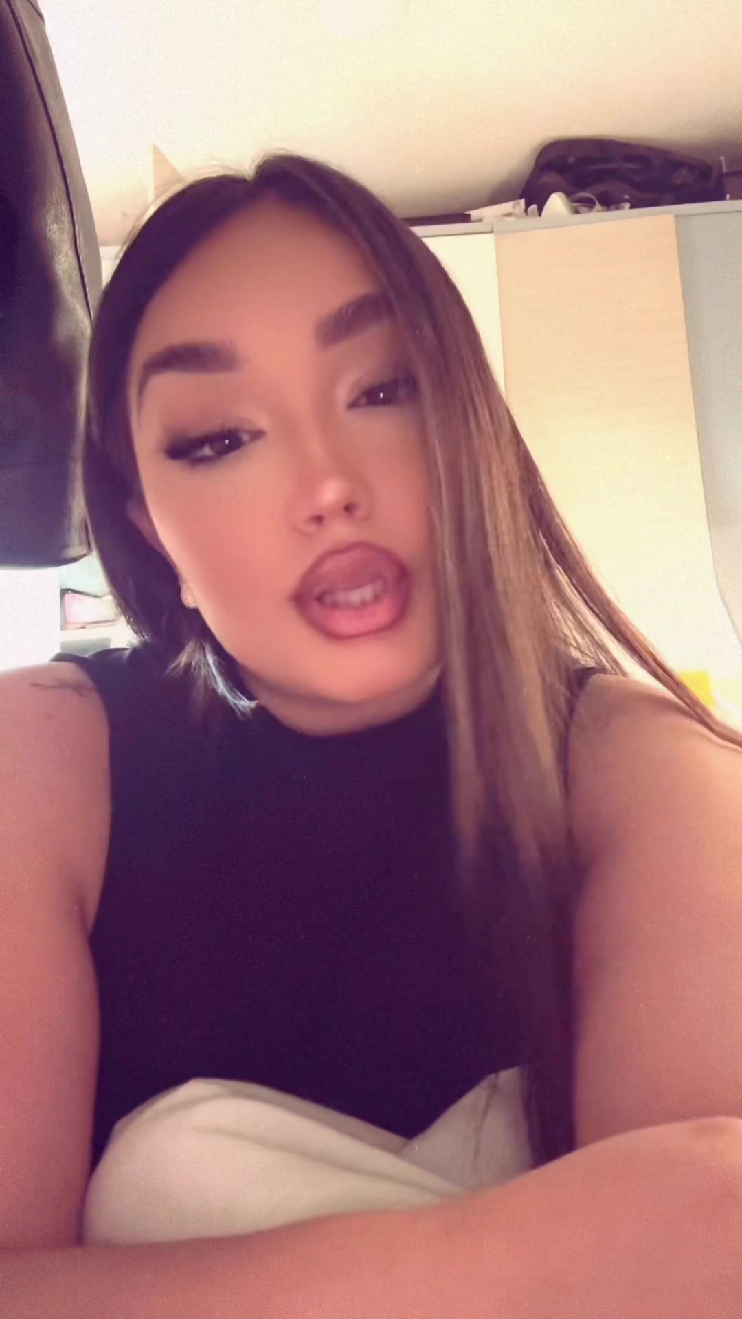 @Tonia Iardino