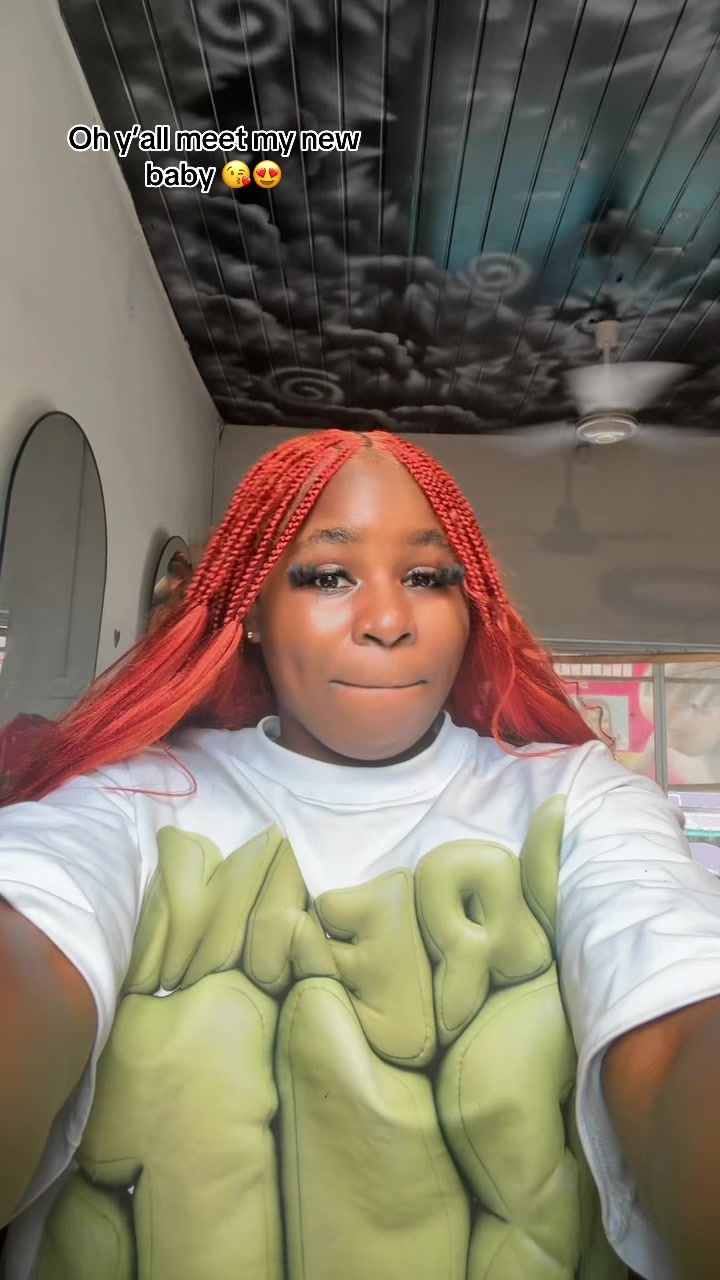 @Just 🤬 her🥀
