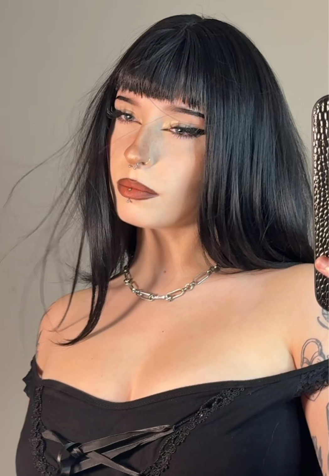 @Pixieplux