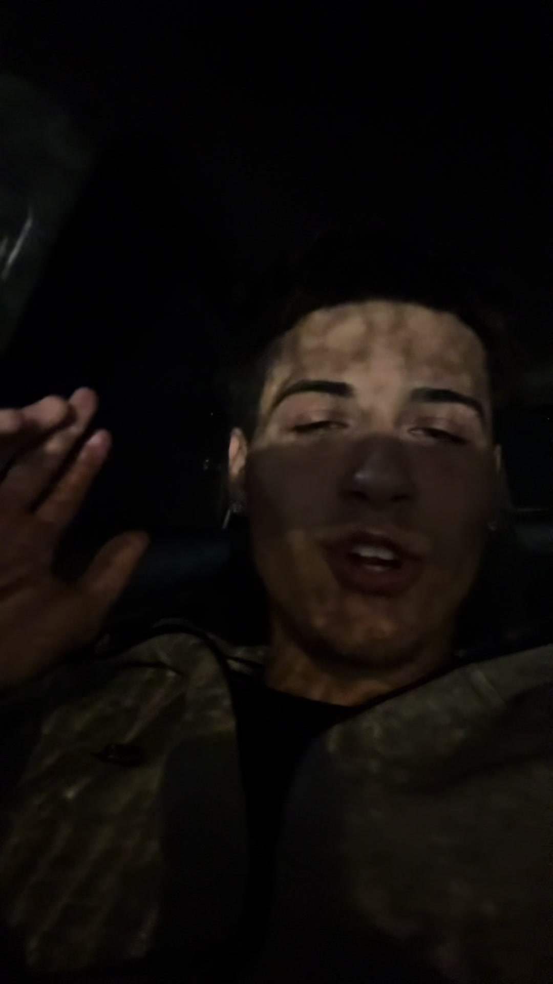 @B
