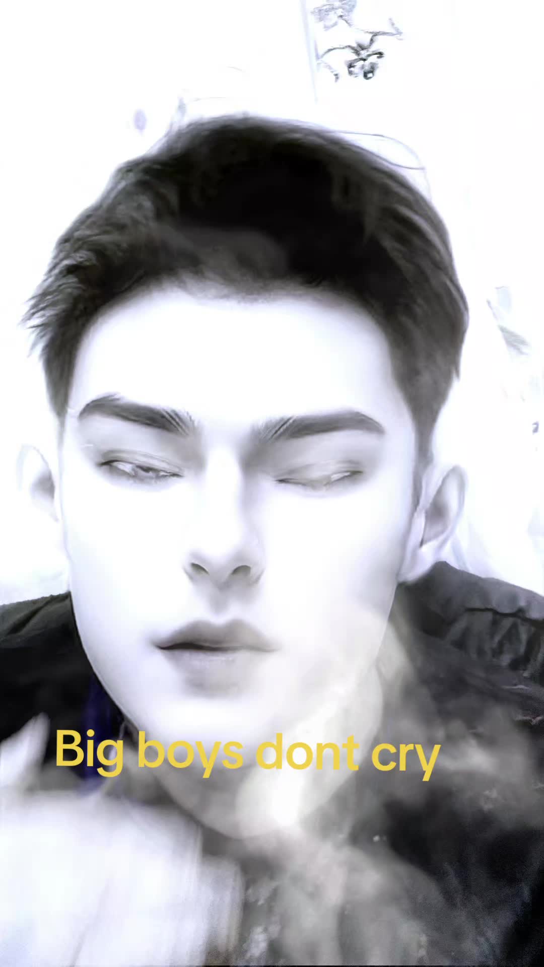 @stevie