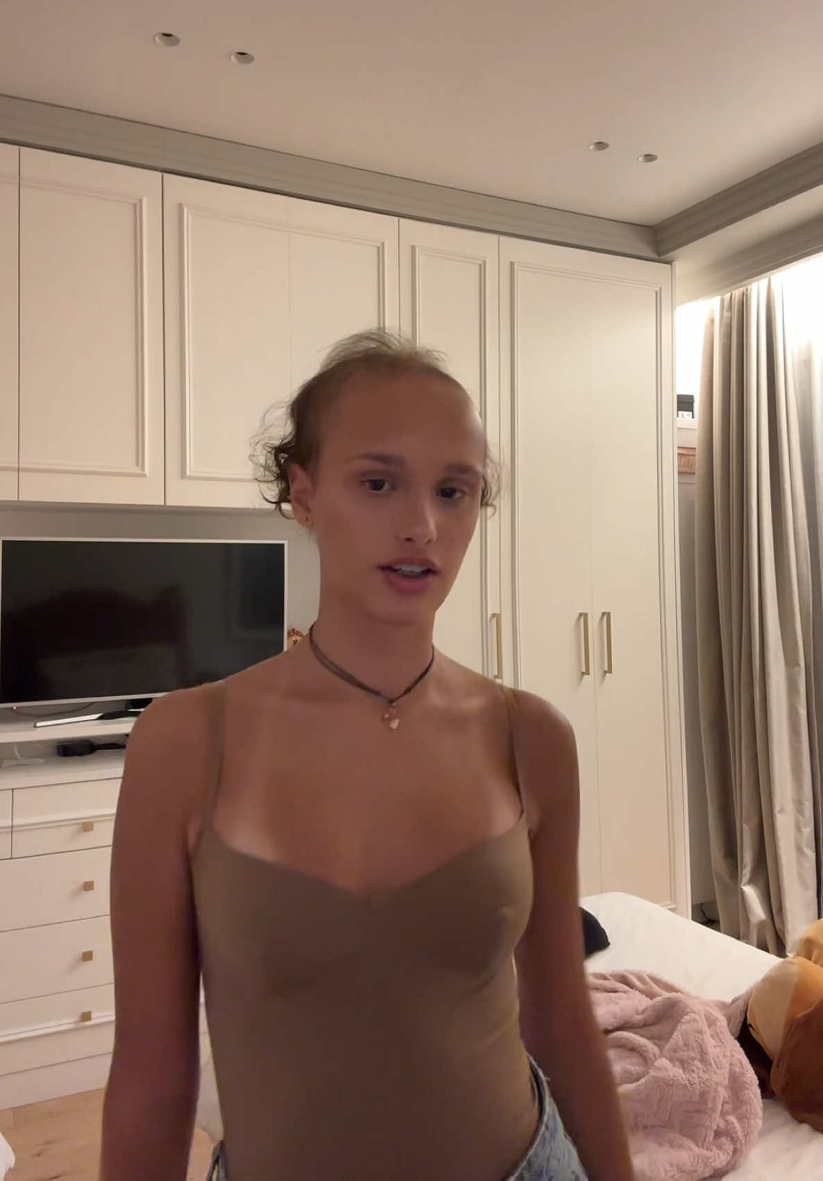 @previspam__