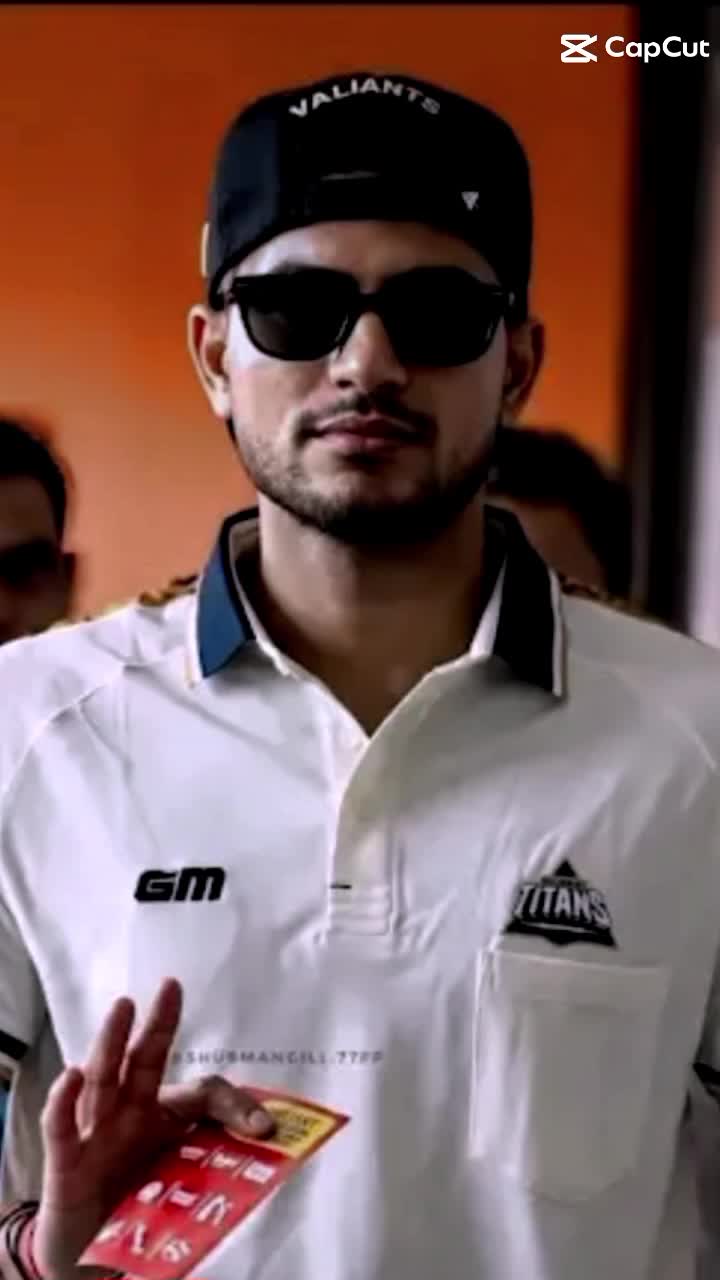 @Reshma Bamania