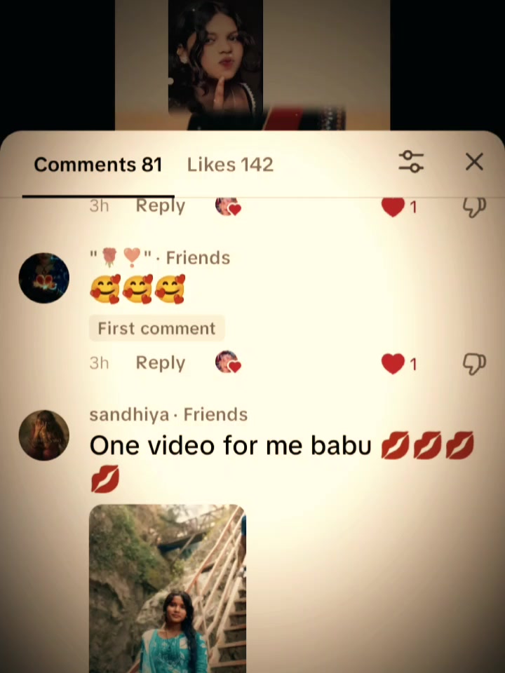 @Kalpana Rishidev