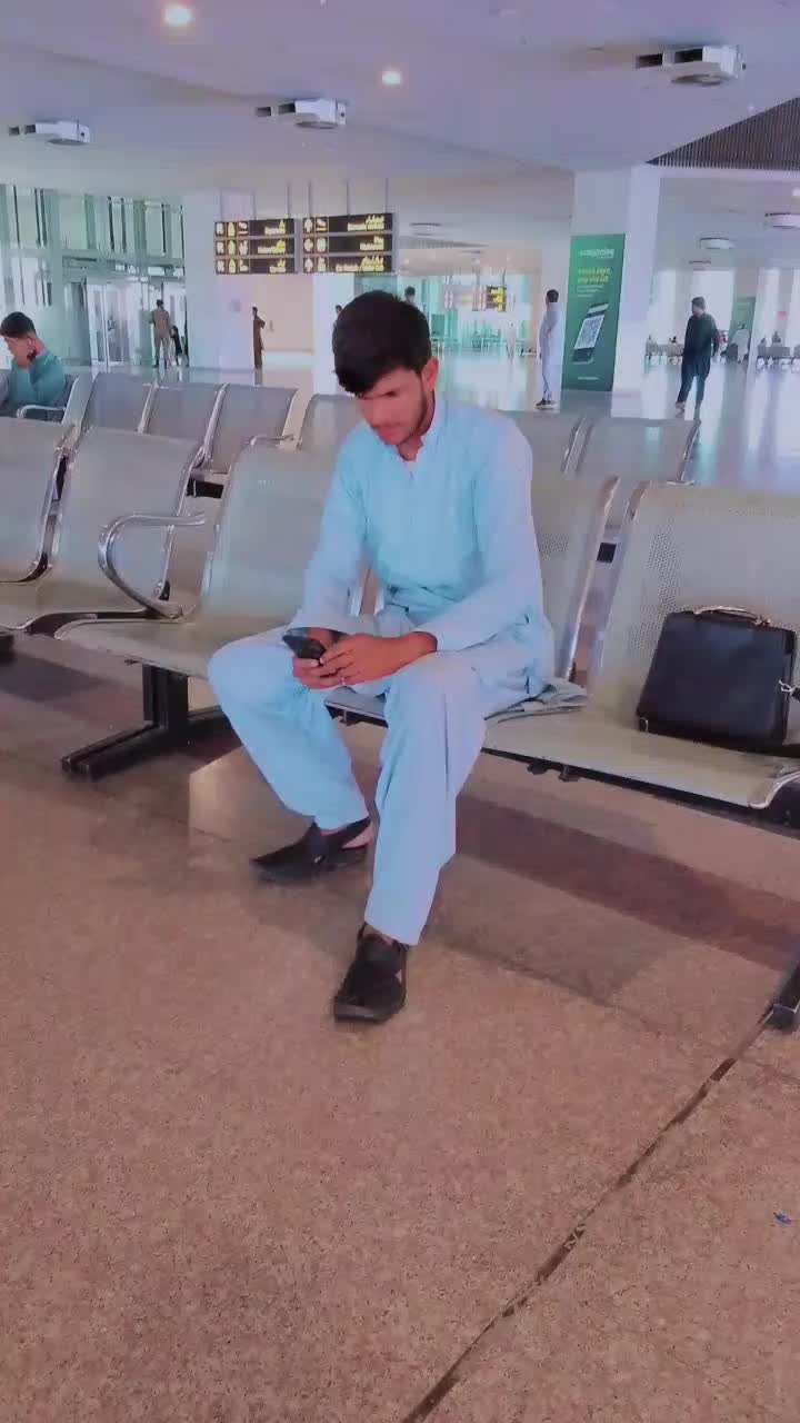 @waqar awan