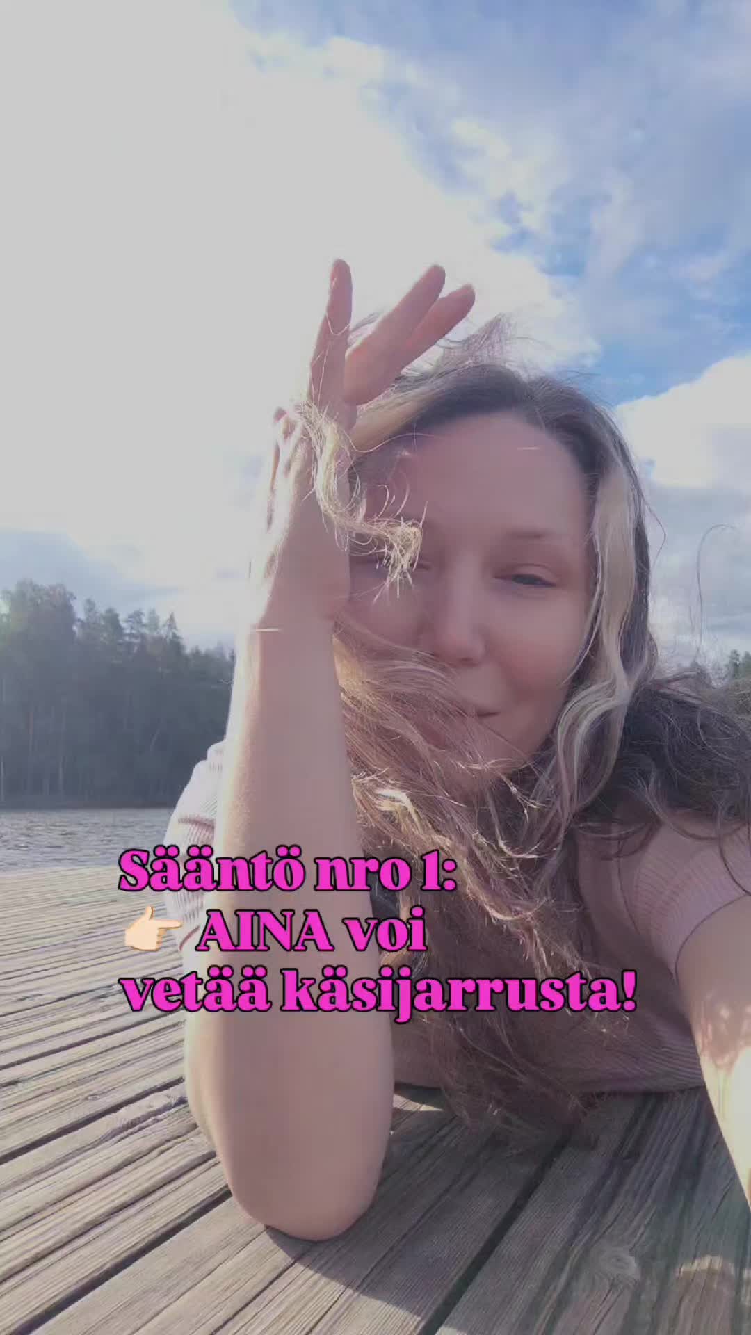 @BadMatilda