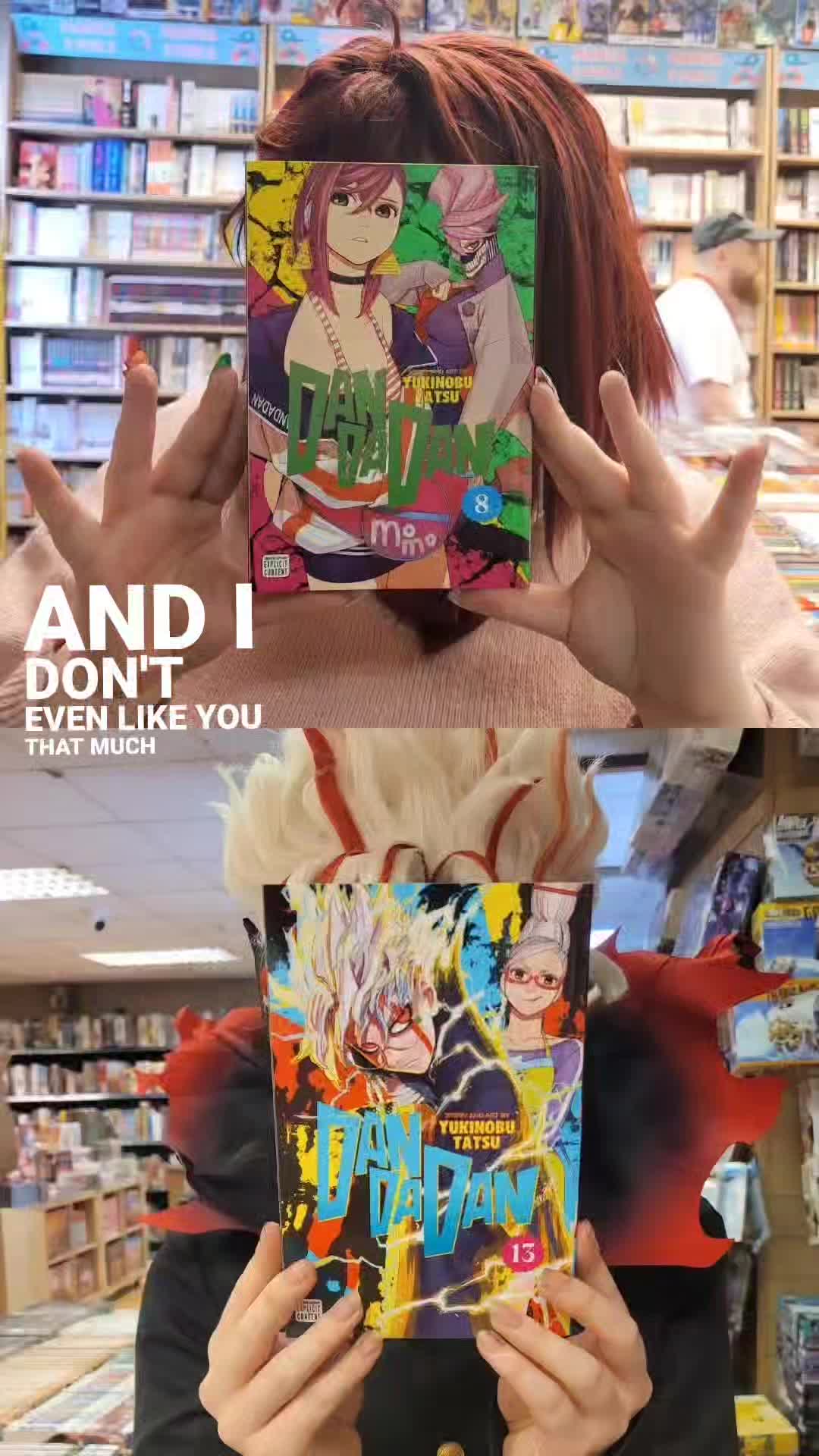 @mika ♡